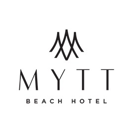 MYTT Beach Hotel