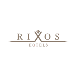 Rixos Hotels