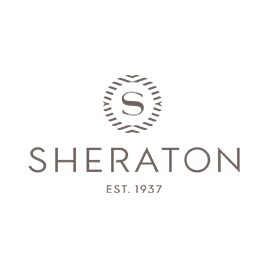 Sheraton