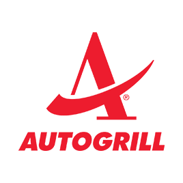 Autogrill