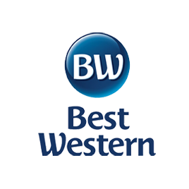 Best Western Hotels & Resorts