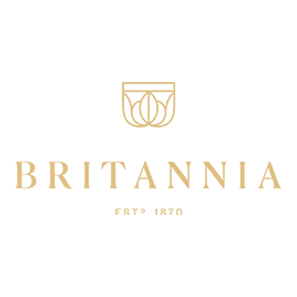 Britannia