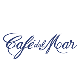 Café del Mar