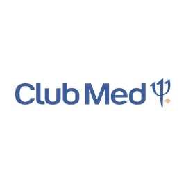Club Med