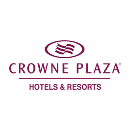 Crowne Plaza