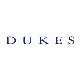 Dukes