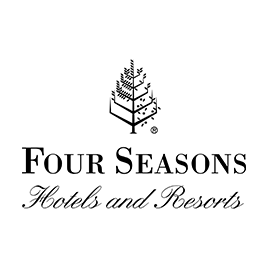 Four Seasons Hotels and Resorts