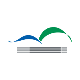 Hong Kong Convention and Exhibition Centre