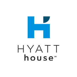 Hyatt House