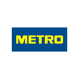 Metro Cash & Carry