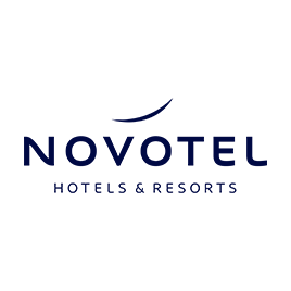 Novotel