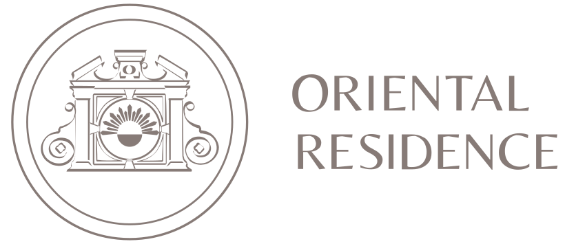 Oriental Residence