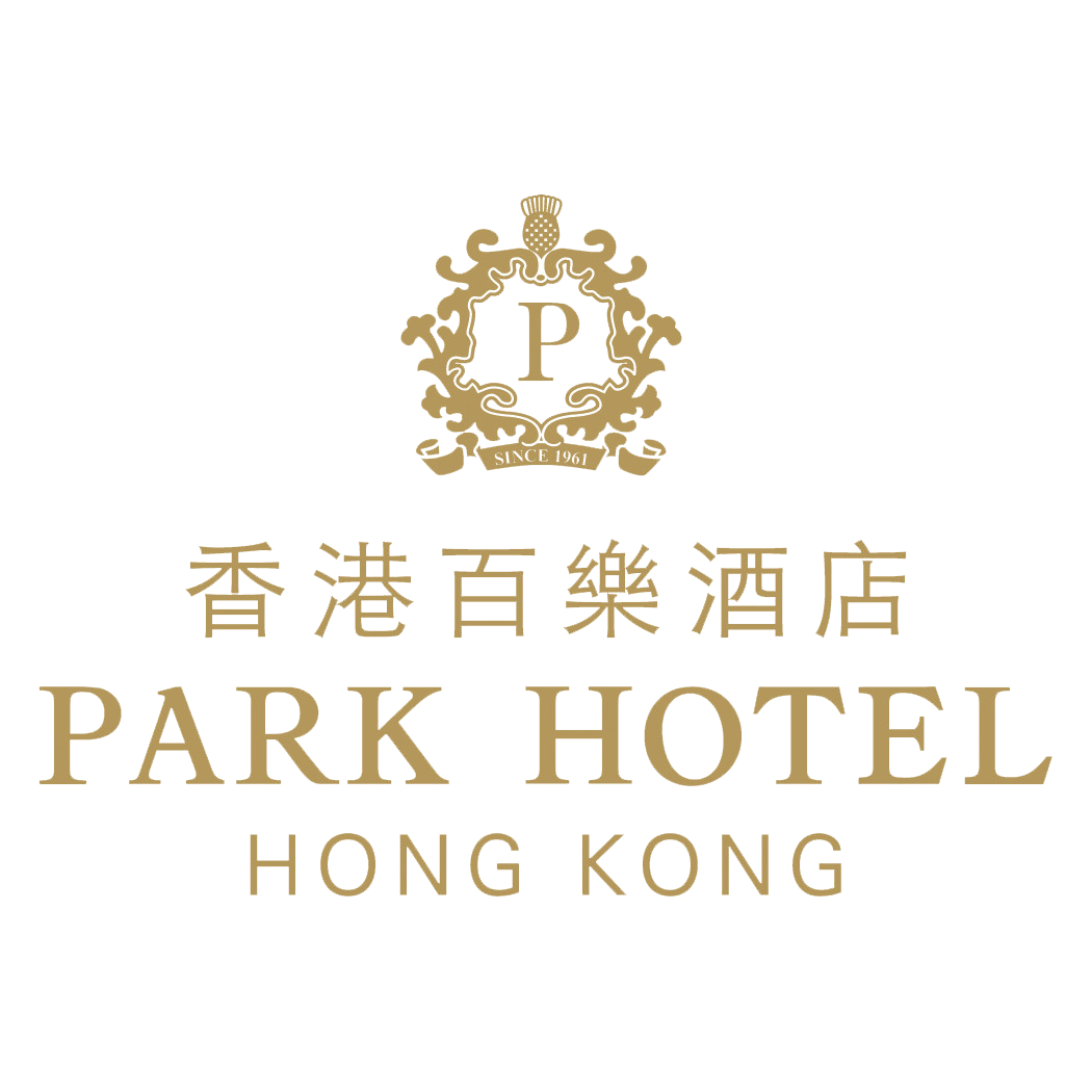 Park Hotel Hong Kong