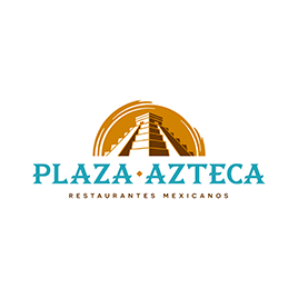 Plaza Azteca