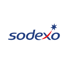 Sodexo