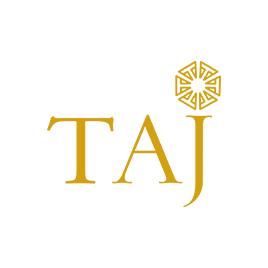 Taj Palace Hotel