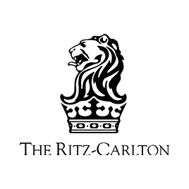 The Ritz-Carlton