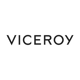 Viceroy Hotel Group