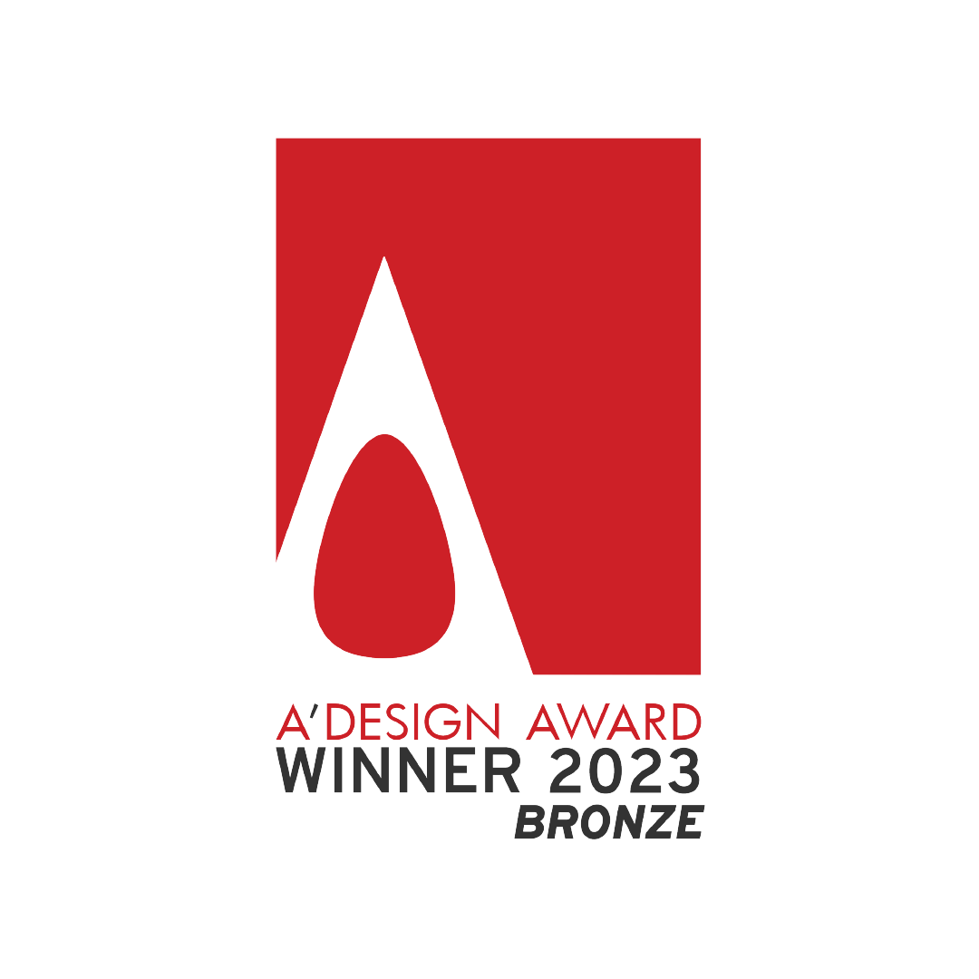 A Design Award