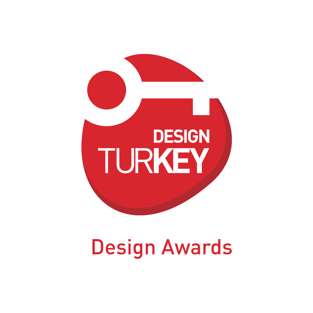 Design Turkey