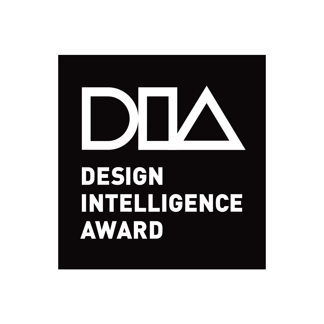 Design Intelligence Award