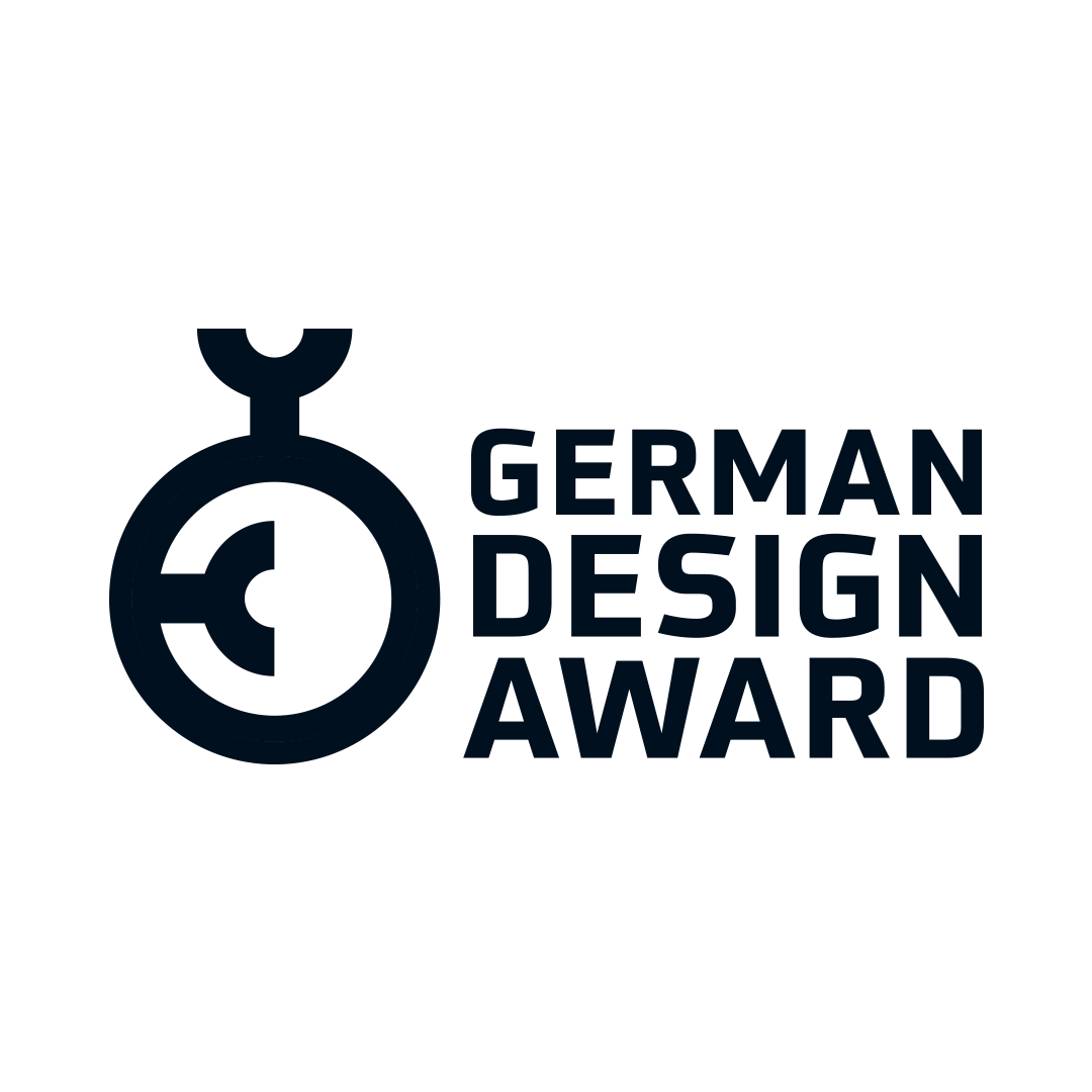 German Design Award