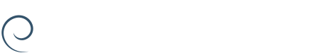 Kar Porselen Logo