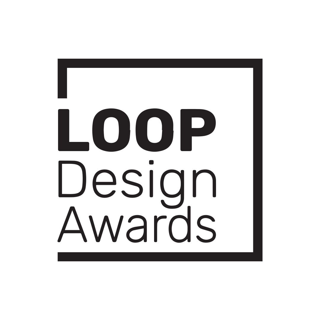 Loop Design Awards
