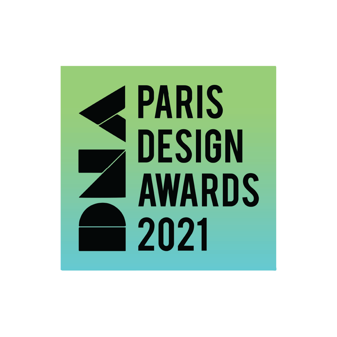 Paris Design Awards