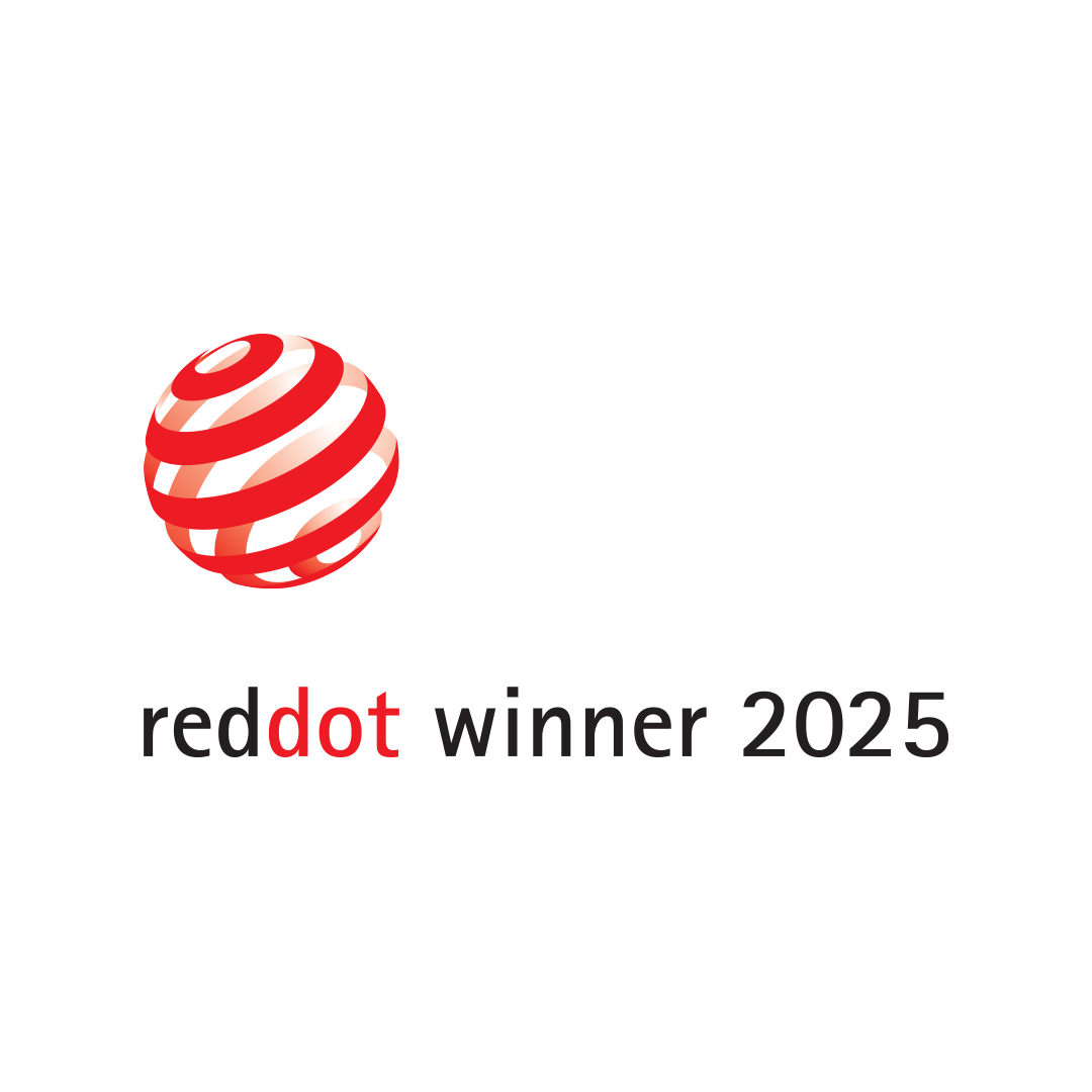Red Dot
