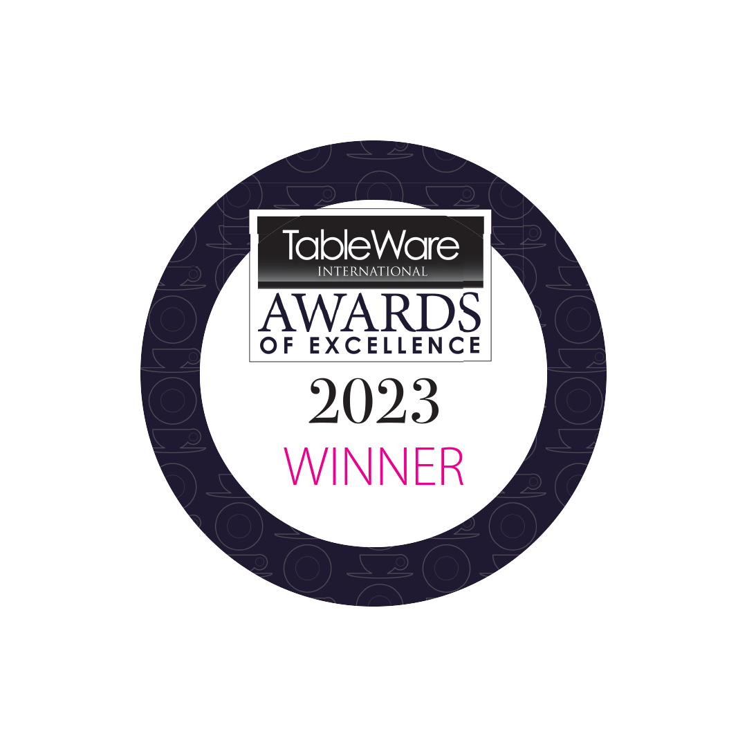 Tableware Awards